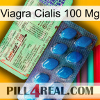 Viagra Cialis 100Mg new02